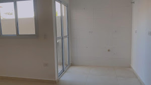 imagem 2 - Apartamento Garden com 2 dormitórios à venda, 43 m² por R$ 362.000,00 - Jardim Santo Alberto - Santo André/SP imagem 2 - Apartamento Garden com 2 dormitórios à venda, 43 m² por R$ 362.000,00 - Jardim Santo Alberto - Santo André/SP