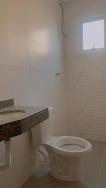 imagem 5 - Apartamento Garden com 2 dormitórios à venda, 43 m² por R$ 362.000,00 - Jardim Santo Alberto - Santo André/SP imagem 5 - Apartamento Garden com 2 dormitórios à venda, 43 m² por R$ 362.000,00 - Jardim Santo Alberto - Santo André/SP