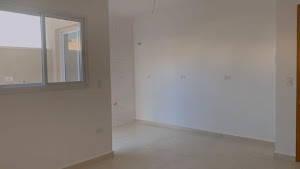 imagem 1 - Apartamento Garden com 2 dormitórios à venda, 43 m² por R$ 362.000,00 - Jardim Santo Alberto - Santo André/SP imagem 1 - Apartamento Garden com 2 dormitórios à venda, 43 m² por R$ 362.000,00 - Jardim Santo Alberto - Santo André/SP