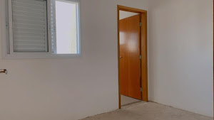 imagem 5 - Apartamento Garden com 2 dormitórios à venda, 69 m² por R$ 362.000,00 - Jardim Santo Alberto - Santo André/SP imagem 5 - Apartamento Garden com 2 dormitórios à venda, 69 m² por R$ 362.000,00 - Jardim Santo Alberto - Santo André/SP