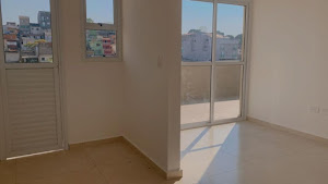 imagem 1 - Apartamento Garden com 2 dormitórios à venda, 69 m² por R$ 362.000,00 - Jardim Santo Alberto - Santo André/SP imagem 1 - Apartamento Garden com 2 dormitórios à venda, 69 m² por R$ 362.000,00 - Jardim Santo Alberto - Santo André/SP