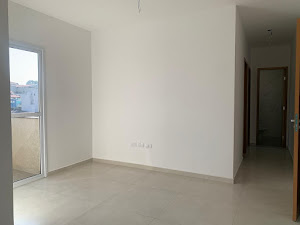 imagem 3 - Apartamento Garden com 2 dormitórios à venda, 69 m² por R$ 362.000,00 - Jardim Santo Alberto - Santo André/SP imagem 3 - Apartamento Garden com 2 dormitórios à venda, 69 m² por R$ 362.000,00 - Jardim Santo Alberto - Santo André/SP