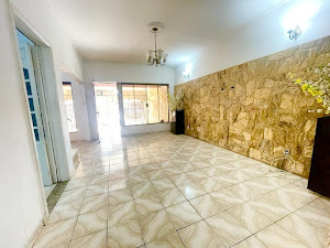imagem 5 - Sobrado com 3 dormitórios à venda, 320 m² por R$ 950.000,00 - Vila Camilópolis - Santo André/SP imagem 5 - Sobrado com 3 dormitórios à venda, 320 m² por R$ 950.000,00 - Vila Camilópolis - Santo André/SP