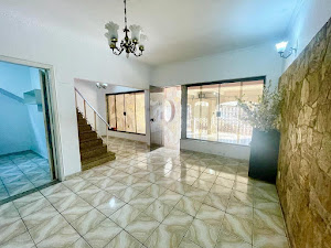 imagem 4 - Sobrado com 3 dormitórios à venda, 320 m² por R$ 950.000,00 - Vila Camilópolis - Santo André/SP imagem 4 - Sobrado com 3 dormitórios à venda, 320 m² por R$ 950.000,00 - Vila Camilópolis - Santo André/SP