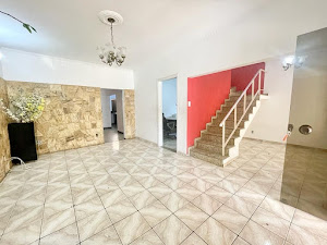 imagem 1 - Sobrado com 3 dormitórios à venda, 320 m² por R$ 950.000,00 - Vila Camilópolis - Santo André/SP imagem 1 - Sobrado com 3 dormitórios à venda, 320 m² por R$ 950.000,00 - Vila Camilópolis - Santo André/SP
