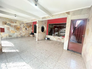 imagem 3 - Sobrado com 3 dormitórios à venda, 320 m² por R$ 950.000,00 - Vila Camilópolis - Santo André/SP imagem 3 - Sobrado com 3 dormitórios à venda, 320 m² por R$ 950.000,00 - Vila Camilópolis - Santo André/SP