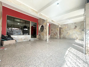 imagem 2 - Sobrado com 3 dormitórios à venda, 320 m² por R$ 950.000,00 - Vila Camilópolis - Santo André/SP imagem 2 - Sobrado com 3 dormitórios à venda, 320 m² por R$ 950.000,00 - Vila Camilópolis - Santo André/SP