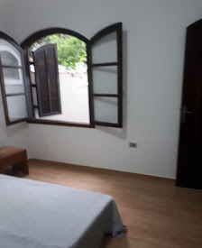 imagem 5 - Sobrado à venda, 125 m² por R$ 531.000,00 - Vila Palmares - Santo André/SP imagem 5 - Sobrado à venda, 125 m² por R$ 531.000,00 - Vila Palmares - Santo André/SP