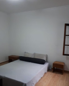 imagem 4 - Sobrado à venda, 125 m² por R$ 531.000,00 - Vila Palmares - Santo André/SP imagem 4 - Sobrado à venda, 125 m² por R$ 531.000,00 - Vila Palmares - Santo André/SP