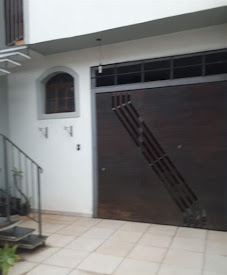 imagem 2 - Sobrado à venda, 125 m² por R$ 531.000,00 - Vila Palmares - Santo André/SP imagem 2 - Sobrado à venda, 125 m² por R$ 531.000,00 - Vila Palmares - Santo André/SP