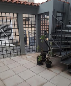 imagem 3 - Sobrado à venda, 125 m² por R$ 531.000,00 - Vila Palmares - Santo André/SP imagem 3 - Sobrado à venda, 125 m² por R$ 531.000,00 - Vila Palmares - Santo André/SP