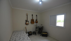 imagem 3 - Sobrado à venda, 130 m² por R$ 636.000,00 - Parque das Nações - Santo André/SP imagem 3 - Sobrado à venda, 130 m² por R$ 636.000,00 - Parque das Nações - Santo André/SP