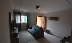 imagem 5 - Sobrado à venda, 130 m² por R$ 636.000,00 - Parque das Nações - Santo André/SP imagem 5 - Sobrado à venda, 130 m² por R$ 636.000,00 - Parque das Nações - Santo André/SP