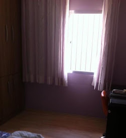 imagem 5 - Sobrado à venda, 218 m² por R$ 627.000,00 - Vila Palmares - Santo André/SP imagem 5 - Sobrado à venda, 218 m² por R$ 627.000,00 - Vila Palmares - Santo André/SP
