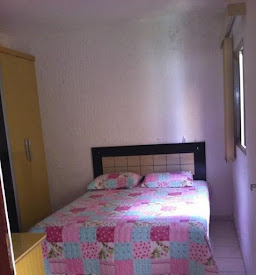 imagem 2 - Sobrado à venda, 218 m² por R$ 627.000,00 - Vila Palmares - Santo André/SP imagem 2 - Sobrado à venda, 218 m² por R$ 627.000,00 - Vila Palmares - Santo André/SP