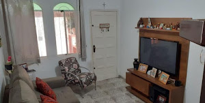 imagem 1 - Sobrado à venda, 106 m² por R$ 414.000,00 - Jardim Valdibia - São Bernardo do Campo/SP imagem 1 - Sobrado à venda, 106 m² por R$ 414.000,00 - Jardim Valdibia - São Bernardo do Campo/SP