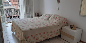 imagem 4 - Sobrado à venda, 106 m² por R$ 414.000,00 - Jardim Valdibia - São Bernardo do Campo/SP imagem 4 - Sobrado à venda, 106 m² por R$ 414.000,00 - Jardim Valdibia - São Bernardo do Campo/SP