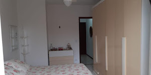 imagem 2 - Sobrado à venda, 106 m² por R$ 414.000,00 - Jardim Valdibia - São Bernardo do Campo/SP imagem 2 - Sobrado à venda, 106 m² por R$ 414.000,00 - Jardim Valdibia - São Bernardo do Campo/SP