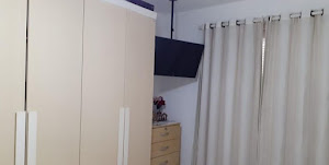 imagem 3 - Sobrado à venda, 106 m² por R$ 414.000,00 - Jardim Valdibia - São Bernardo do Campo/SP imagem 3 - Sobrado à venda, 106 m² por R$ 414.000,00 - Jardim Valdibia - São Bernardo do Campo/SP