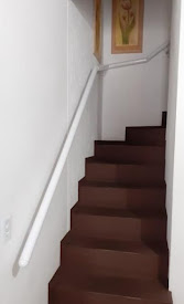 imagem 5 - Sobrado à venda, 106 m² por R$ 414.000,00 - Jardim Valdibia - São Bernardo do Campo/SP imagem 5 - Sobrado à venda, 106 m² por R$ 414.000,00 - Jardim Valdibia - São Bernardo do Campo/SP