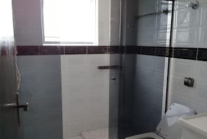imagem 2 - Apartamento à venda, 200 m² por R$ 750.000,00 - Vila Guarará - Santo André/SP imagem 2 - Apartamento à venda, 200 m² por R$ 750.000,00 - Vila Guarará - Santo André/SP