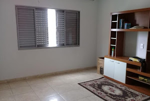 imagem 4 - Apartamento à venda, 200 m² por R$ 750.000,00 - Vila Guarará - Santo André/SP imagem 4 - Apartamento à venda, 200 m² por R$ 750.000,00 - Vila Guarará - Santo André/SP