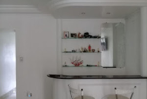 imagem 3 - Apartamento à venda, 200 m² por R$ 750.000,00 - Vila Guarará - Santo André/SP imagem 3 - Apartamento à venda, 200 m² por R$ 750.000,00 - Vila Guarará - Santo André/SP