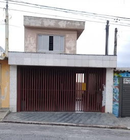 imagem 1 - Apartamento à venda, 200 m² por R$ 750.000,00 - Vila Guarará - Santo André/SP imagem 1 - Apartamento à venda, 200 m² por R$ 750.000,00 - Vila Guarará - Santo André/SP