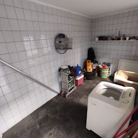 imagem 3 - Sobrado com 2 dormitórios à venda, 140 m² por R$ 508.800,00 - Jardim Guarará - Santo André/SP imagem 3 - Sobrado com 2 dormitórios à venda, 140 m² por R$ 508.800,00 - Jardim Guarará - Santo André/SP