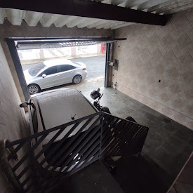 imagem 2 - Sobrado com 2 dormitórios à venda, 140 m² por R$ 508.800,00 - Jardim Guarará - Santo André/SP imagem 2 - Sobrado com 2 dormitórios à venda, 140 m² por R$ 508.800,00 - Jardim Guarará - Santo André/SP