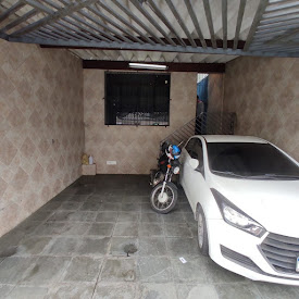 imagem 4 - Sobrado com 2 dormitórios à venda, 140 m² por R$ 508.800,00 - Jardim Guarará - Santo André/SP imagem 4 - Sobrado com 2 dormitórios à venda, 140 m² por R$ 508.800,00 - Jardim Guarará - Santo André/SP
