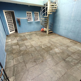 imagem 5 - Sobrado com 2 dormitórios à venda, 140 m² por R$ 508.800,00 - Jardim Guarará - Santo André/SP imagem 5 - Sobrado com 2 dormitórios à venda, 140 m² por R$ 508.800,00 - Jardim Guarará - Santo André/SP