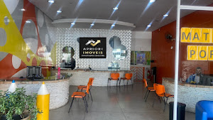 imagem 2 - Comercial - Galpão imagem 2 - Comercial - Galpão