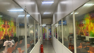 imagem 5 - Comercial - Prédio imagem 5 - Comercial - Prédio