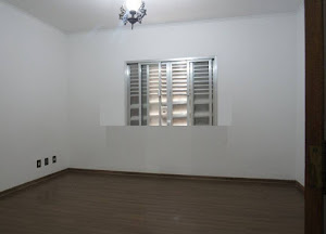 imagem 2 - Casa, 260 m² - venda por R$ 1.200.000,00 ou aluguel por R$ 9.000,00/mês - Santa Teresinha - Santo André/SP imagem 2 - Casa, 260 m² - venda por R$ 1.200.000,00 ou aluguel por R$ 9.000,00/mês - Santa Teresinha - Santo André/SP