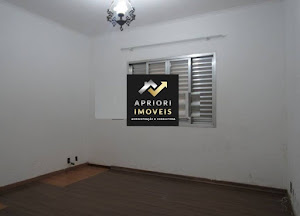 imagem 5 - Casa, 260 m² - venda por R$ 1.200.000,00 ou aluguel por R$ 9.000,00/mês - Santa Teresinha - Santo André/SP imagem 5 - Casa, 260 m² - venda por R$ 1.200.000,00 ou aluguel por R$ 9.000,00/mês - Santa Teresinha - Santo André/SP