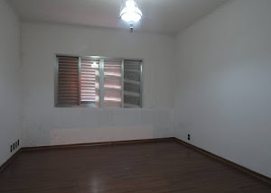 imagem 4 - Casa, 260 m² - venda por R$ 1.200.000,00 ou aluguel por R$ 9.000,00/mês - Santa Teresinha - Santo André/SP imagem 4 - Casa, 260 m² - venda por R$ 1.200.000,00 ou aluguel por R$ 9.000,00/mês - Santa Teresinha - Santo André/SP