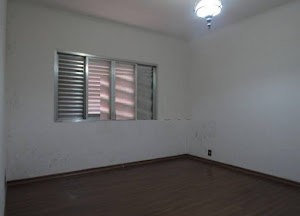 imagem 3 - Casa, 260 m² - venda por R$ 1.200.000,00 ou aluguel por R$ 9.000,00/mês - Santa Teresinha - Santo André/SP imagem 3 - Casa, 260 m² - venda por R$ 1.200.000,00 ou aluguel por R$ 9.000,00/mês - Santa Teresinha - Santo André/SP
