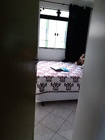 imagem 3 - Apartamento com 2 dormitórios à venda, 52 m² por R$ 190.800,00 - Jardim Santo André - Santo André/SP imagem 3 - Apartamento com 2 dormitórios à venda, 52 m² por R$ 190.800,00 - Jardim Santo André - Santo André/SP