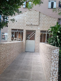 imagem 1 - Apartamento com 2 dormitórios à venda, 52 m² por R$ 190.800,00 - Jardim Santo André - Santo André/SP imagem 1 - Apartamento com 2 dormitórios à venda, 52 m² por R$ 190.800,00 - Jardim Santo André - Santo André/SP
