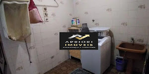 imagem 5 - Sobrado com 4 dormitórios à venda, 155 m² por R$ 795.000,00 - Jardim Progresso - Santo André/SP imagem 5 - Sobrado com 4 dormitórios à venda, 155 m² por R$ 795.000,00 - Jardim Progresso - Santo André/SP