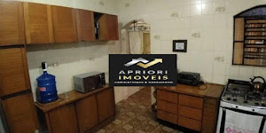 imagem 4 - Sobrado com 4 dormitórios à venda, 155 m² por R$ 795.000,00 - Jardim Progresso - Santo André/SP imagem 4 - Sobrado com 4 dormitórios à venda, 155 m² por R$ 795.000,00 - Jardim Progresso - Santo André/SP