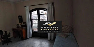 imagem 2 - Sobrado com 4 dormitórios à venda, 155 m² por R$ 795.000,00 - Jardim Progresso - Santo André/SP imagem 2 - Sobrado com 4 dormitórios à venda, 155 m² por R$ 795.000,00 - Jardim Progresso - Santo André/SP