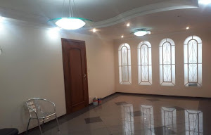 imagem 1 - Sobrado à venda, 184 m² por R$ 829.000,00 - Jardim - Santo André/SP imagem 1 - Sobrado à venda, 184 m² por R$ 829.000,00 - Jardim - Santo André/SP