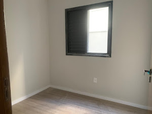 imagem 3 - Apartamento Garden à venda, 61 m² por R$ 399.999,00 - Santa Maria - Santo André/SP imagem 3 - Apartamento Garden à venda, 61 m² por R$ 399.999,00 - Santa Maria - Santo André/SP