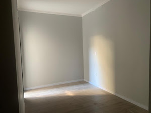 imagem 4 - Apartamento Garden à venda, 61 m² por R$ 399.999,00 - Santa Maria - Santo André/SP imagem 4 - Apartamento Garden à venda, 61 m² por R$ 399.999,00 - Santa Maria - Santo André/SP