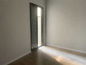imagem 5 - Apartamento Garden à venda, 61 m² por R$ 399.999,00 - Santa Maria - Santo André/SP imagem 5 - Apartamento Garden à venda, 61 m² por R$ 399.999,00 - Santa Maria - Santo André/SP