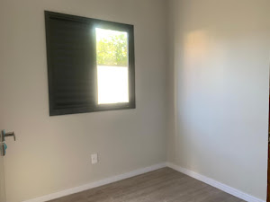 imagem 5 - Cobertura à venda, 91 m² por R$ 549.999,00 - Santa Maria - Santo André/SP imagem 5 - Cobertura à venda, 91 m² por R$ 549.999,00 - Santa Maria - Santo André/SP