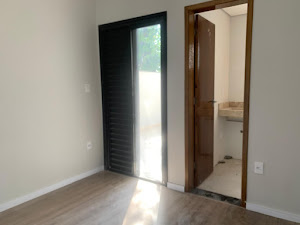 imagem 4 - Cobertura à venda, 91 m² por R$ 549.999,00 - Santa Maria - Santo André/SP imagem 4 - Cobertura à venda, 91 m² por R$ 549.999,00 - Santa Maria - Santo André/SP