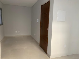 imagem 2 - Cobertura à venda, 91 m² por R$ 549.999,00 - Santa Maria - Santo André/SP imagem 2 - Cobertura à venda, 91 m² por R$ 549.999,00 - Santa Maria - Santo André/SP